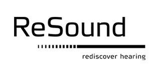 Resound