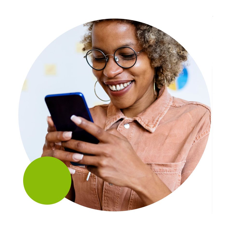 Phonak Hearing Aid Apps