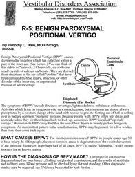 Downloadable reading materials