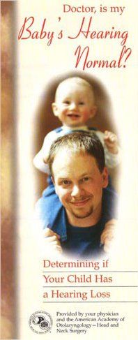 Downloadable reading materials