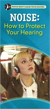 Downloadable reading materials