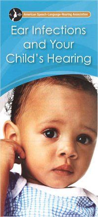 Downloadable reading materials