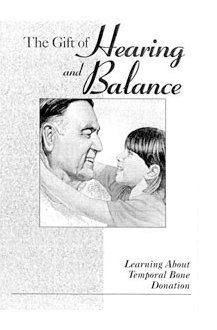 Downloadable reading materials