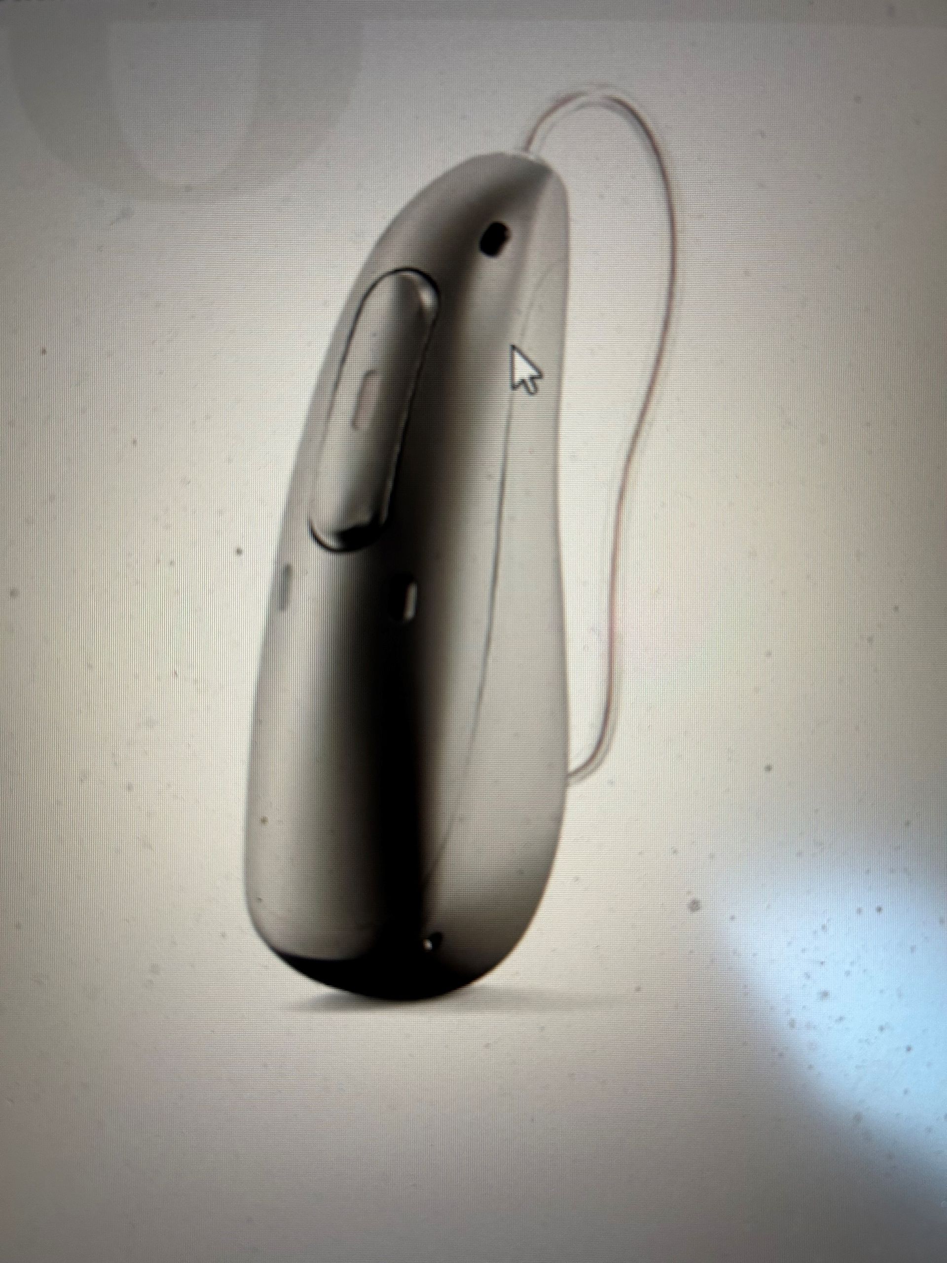 Phonak Audéo Sphere™ Infinio