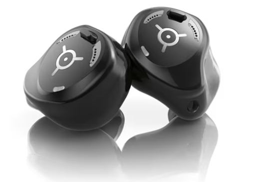 Phonak Virto R Infinio