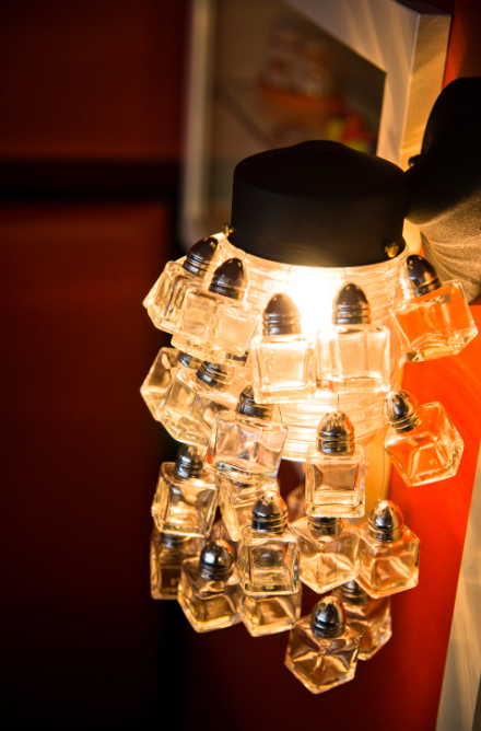 salt-shaker-lamp