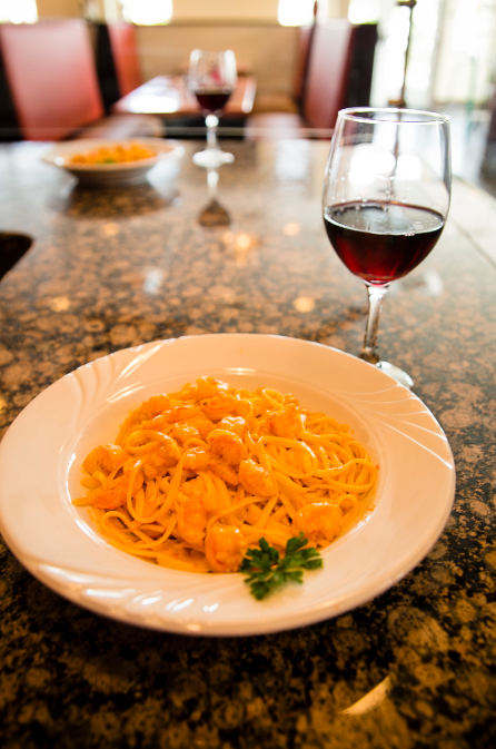 past-with-wine-glass-2