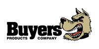 Buyers logo