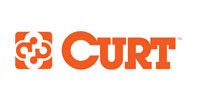 Curt logo
