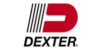 Dexter logo
