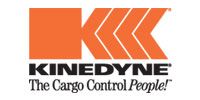 Kinedyne logo