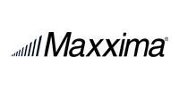 Maxxima logo