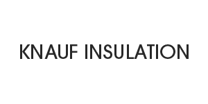 Knauf Insulation
