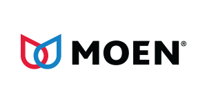 Moen