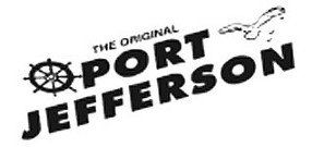 Port Jefferson Cesspool Service, Inc. - Nesconset, NY