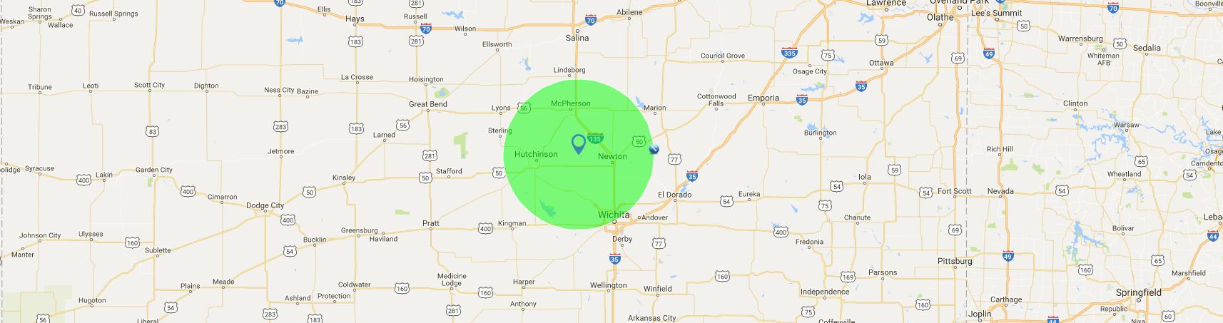 B & E Sewer Service-620-665-6385