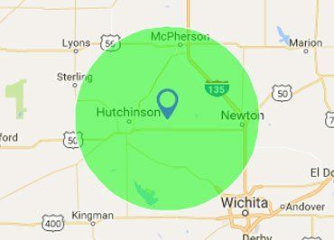 B & E Sewer Service-620-665-6385