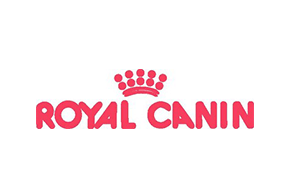 Royal Canin