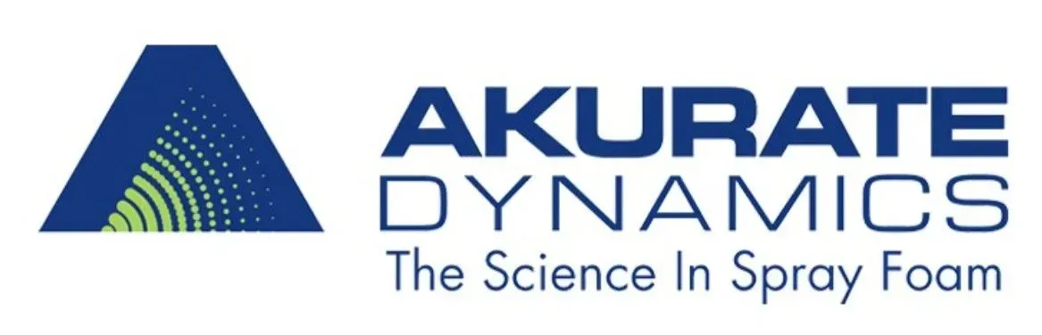 Akurate Dynamics