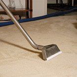 carpetcleaning6-scr