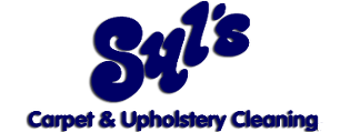 Syl's Carpet & Upholstery Cleaning Inc - Logo