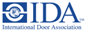 International Door Association (IDA)