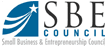 Small Business & Entrepreneurship Council (SBE)