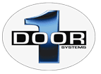 Door 1 Systems Inc - Logo