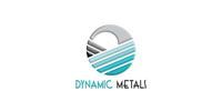 Dynamic Metals