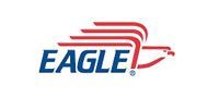 Eagle Roofing