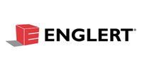 Englert Metals