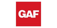 GAF