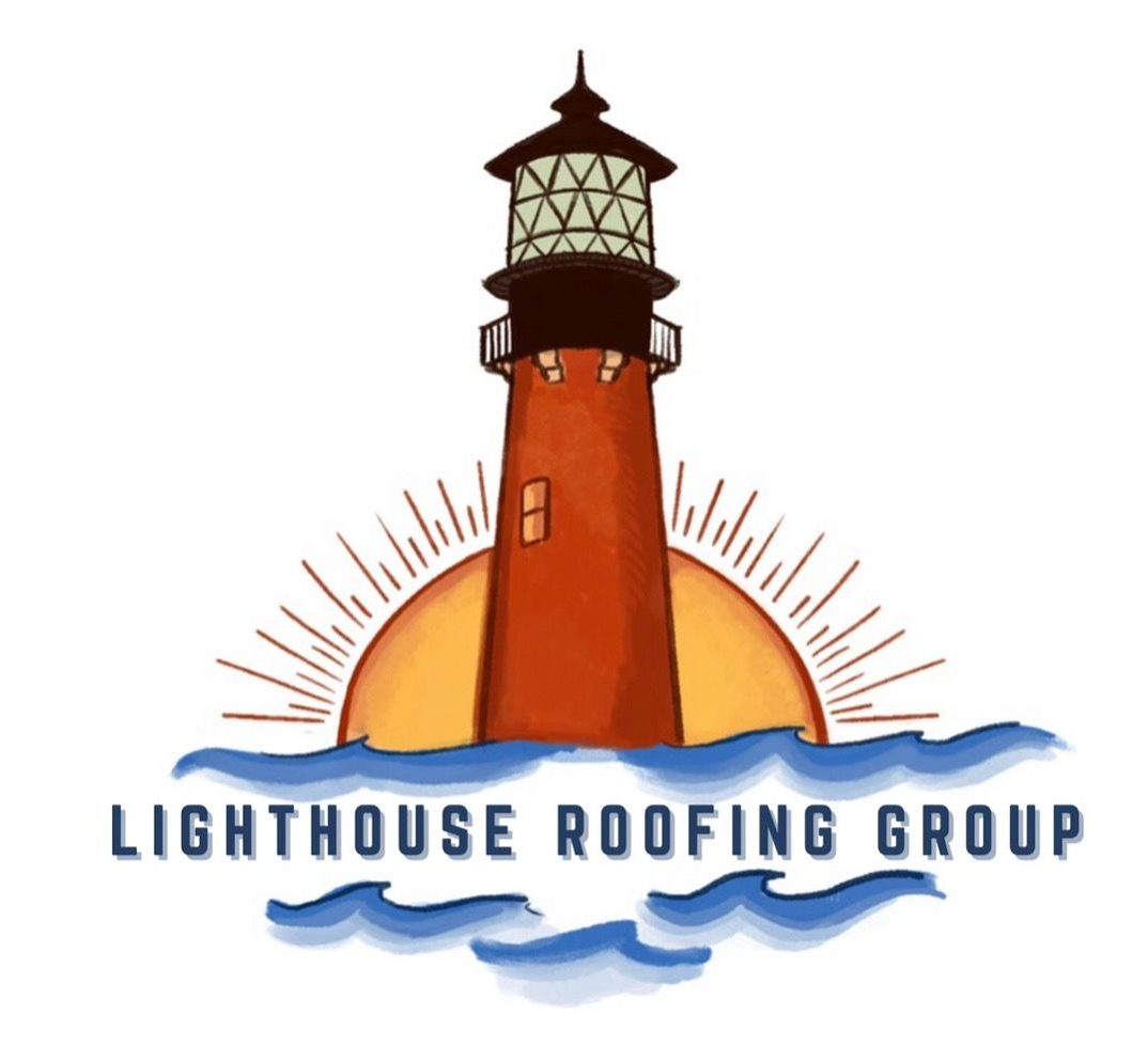 Lighthouse Roofing Group