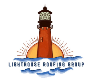 Lighthouse Roofing Group
