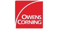 Owens Corning