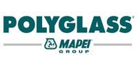 Poly Glass