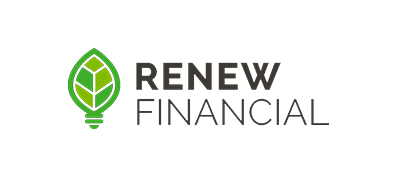 Renew Financial