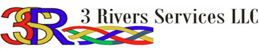 3 Rivers Services LLC logo