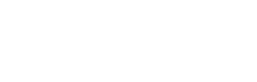 Blank white image with a thin black horizontal line near the top edge