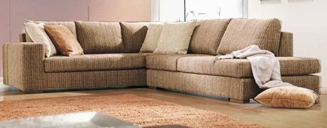 Upholstery Cleaning Services