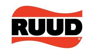 Ruud