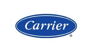 Carrier