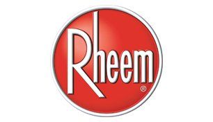 Rheem