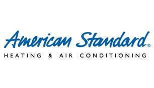 American Standard
