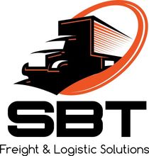 SBT, LLC - Logo