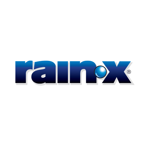 RainX