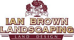 Ian Brown Landscaping, Inc.- Landscape design | Westwood, MA