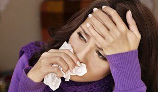 Learn More About Patient Education Allergy Treatment