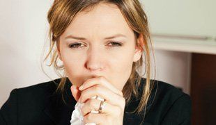 Learn More About Patient Education Asthma Treatment