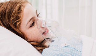 Learn More About Patient Education Diagnosis and Treatment